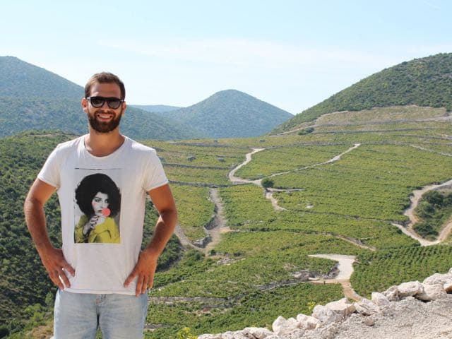 Miloš