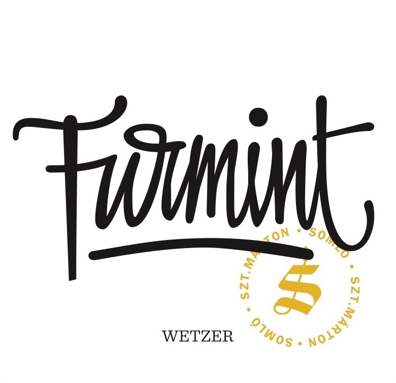 2019 Wetzer Somló Furmint