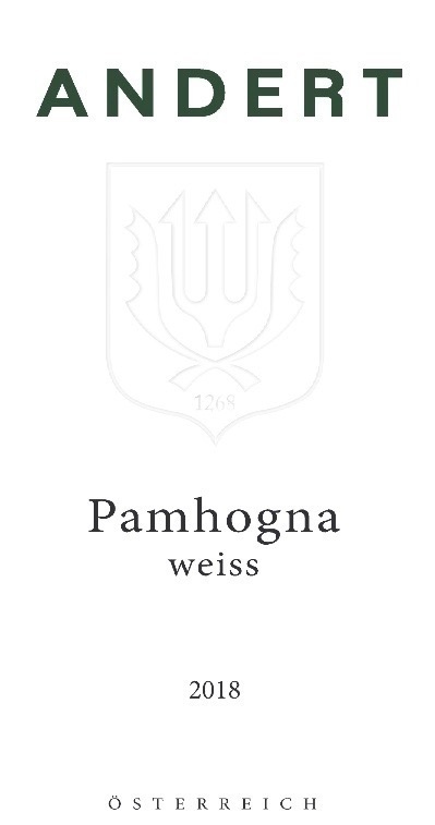 2020 Andert Pamhogna Weiss