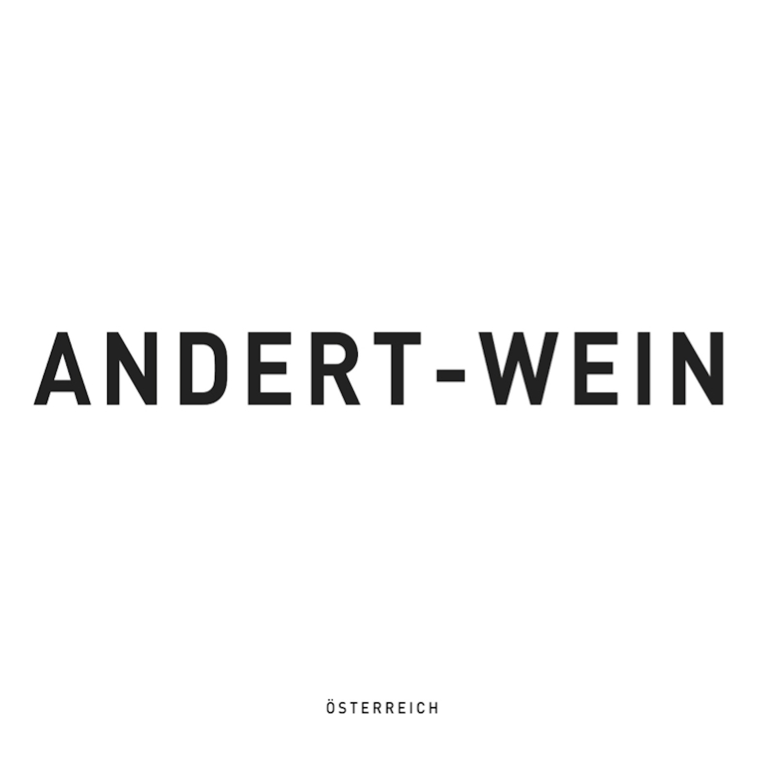 AndertSankt Laurent 2017