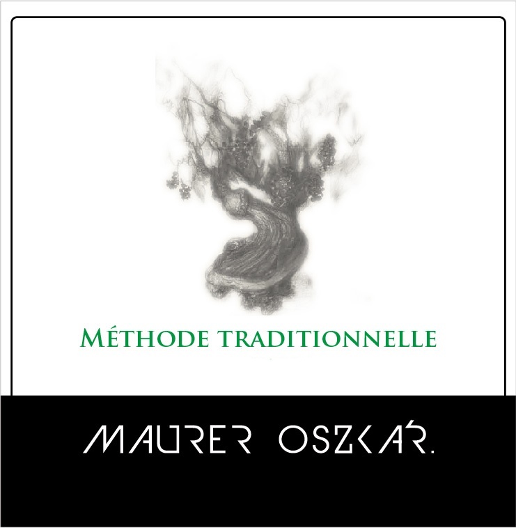 2019 Maurer Méthode Traditionnelle
