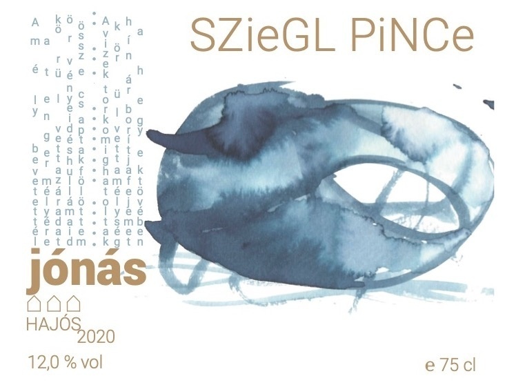 2021 Sziegl Jónás