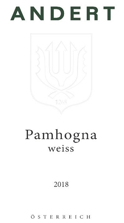 AndertPamhogna Weiss 2021