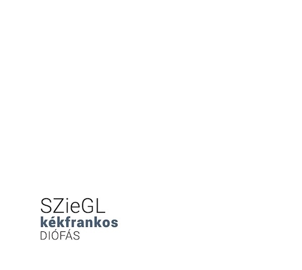 SzieglKékfrankos Diófás 2019