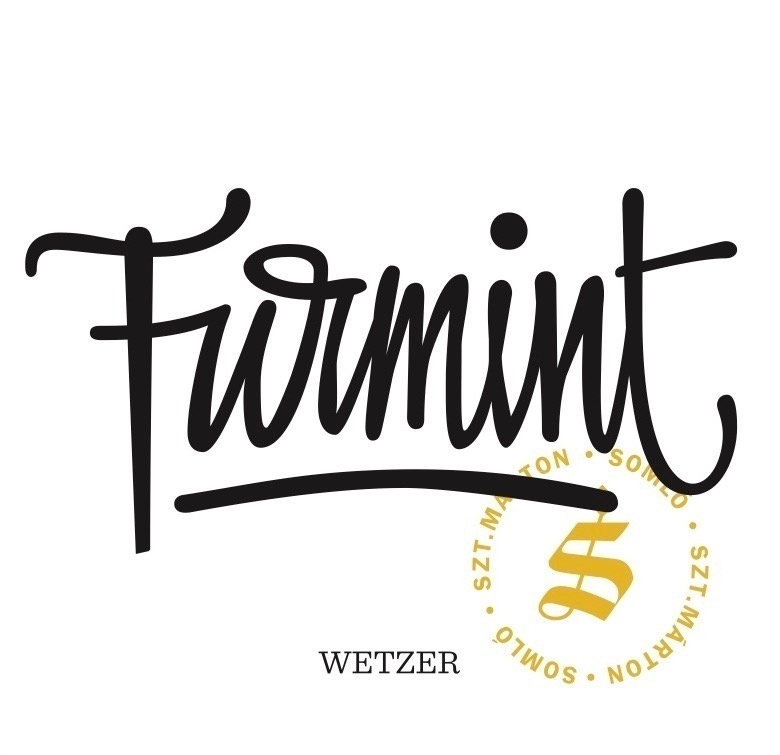 2021 Wetzer Somló Furmint