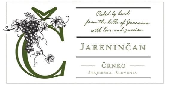 ČrnkoJareninčan 2024