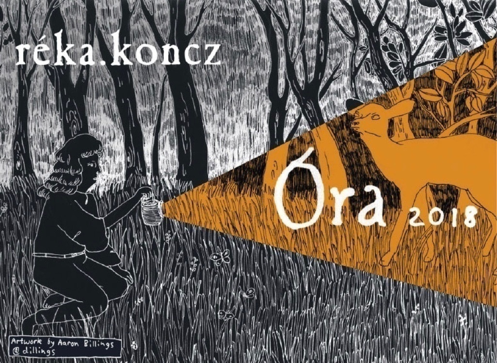 réka.konczÓra 2023