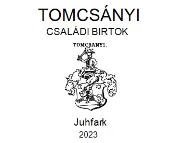 TomcsányiJuhfark 2022